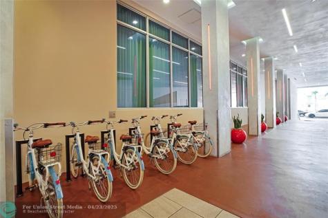 777 N Ocean Drive Hollywood FL 33019