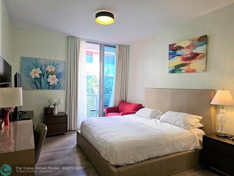 777 N Ocean Drive Hollywood FL 33019