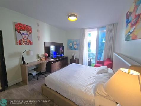 777 N Ocean Drive Hollywood FL 33019