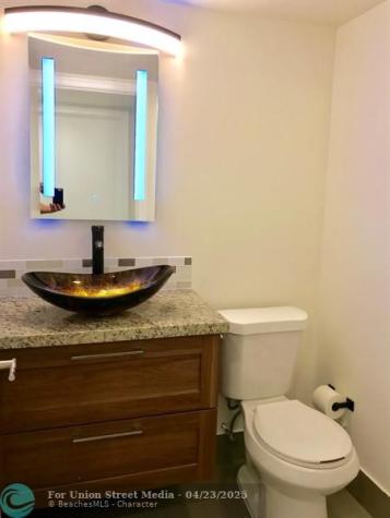 300 SW 134th Way Hollywood FL 33027