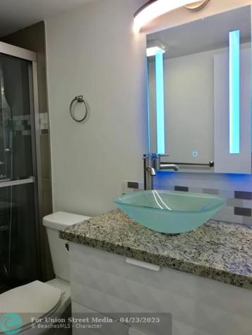 300 SW 134th Way Hollywood FL 33027