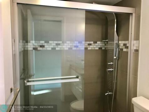 300 SW 134th Way Hollywood FL 33027