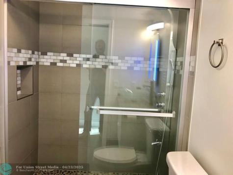 300 SW 134th Way Hollywood FL 33027