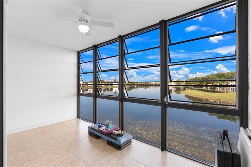 7458 Ashmont Circle Tamarac FL 33321