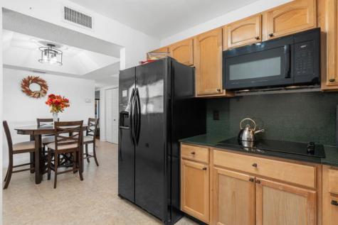 7458 Ashmont Circle Tamarac FL 33321