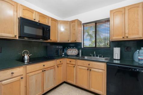 7458 Ashmont Circle Tamarac FL 33321