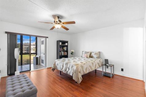 7458 Ashmont Circle Tamarac FL 33321