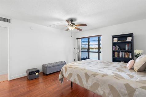 7458 Ashmont Circle Tamarac FL 33321