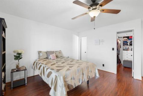 7458 Ashmont Circle Tamarac FL 33321