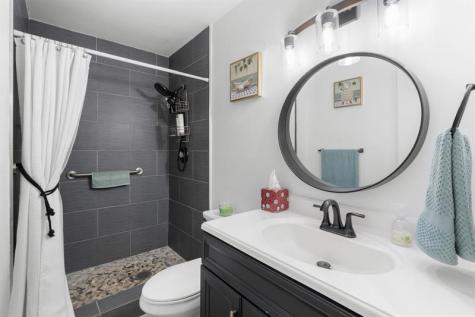7458 Ashmont Circle Tamarac FL 33321