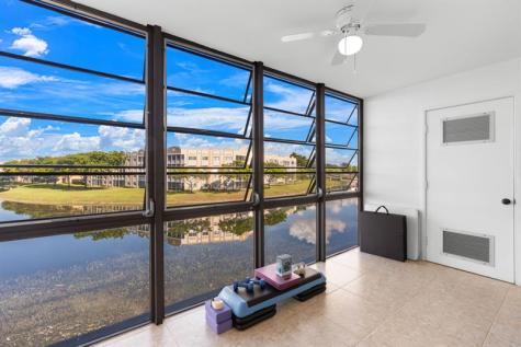 7458 Ashmont Circle Tamarac FL 33321