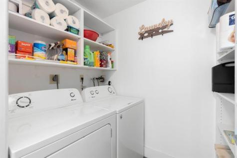 7458 Ashmont Circle Tamarac FL 33321