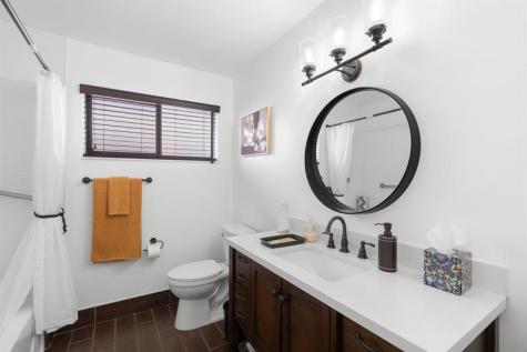 7458 Ashmont Circle Tamarac FL 33321