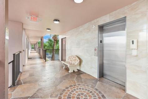 7458 Ashmont Circle Tamarac FL 33321