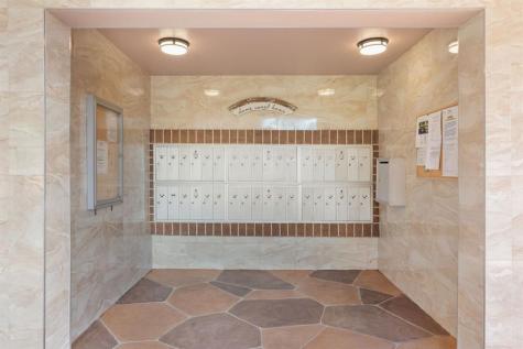 7458 Ashmont Circle Tamarac FL 33321