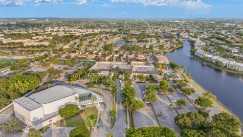 7458 Ashmont Circle Tamarac FL 33321