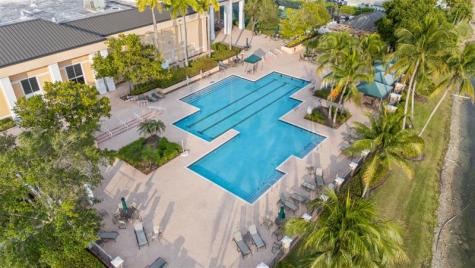 7458 Ashmont Circle Tamarac FL 33321
