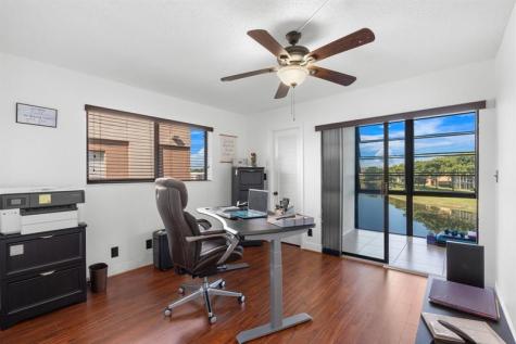 7458 Ashmont Circle Tamarac FL 33321