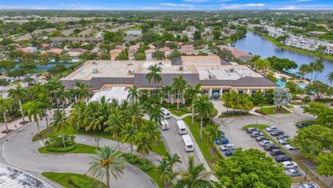 7458 Ashmont Circle Tamarac FL 33321