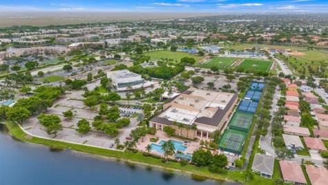 7458 Ashmont Circle Tamarac FL 33321