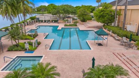 7458 Ashmont Circle Tamarac FL 33321