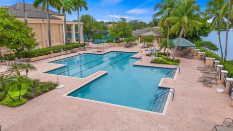 7458 Ashmont Circle Tamarac FL 33321