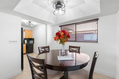 7458 Ashmont Circle Tamarac FL 33321