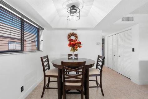 7458 Ashmont Circle Tamarac FL 33321