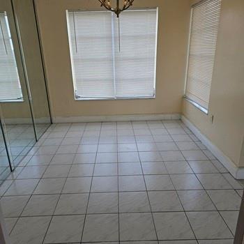 4174 Inverrary Drive Lauderhill FL 33319