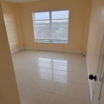 4174 Inverrary Drive Lauderhill FL 33319