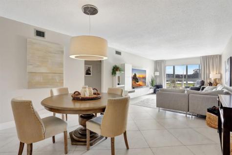 2802 Victoria Way Coconut Creek FL 33066