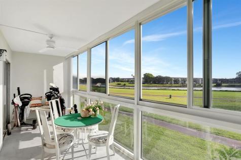 2802 Victoria Way Coconut Creek FL 33066