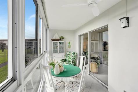 2802 Victoria Way Coconut Creek FL 33066