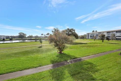 2802 Victoria Way Coconut Creek FL 33066