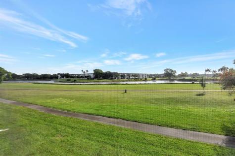 2802 Victoria Way Coconut Creek FL 33066