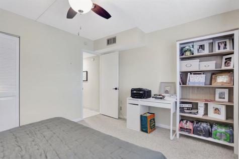 2802 Victoria Way Coconut Creek FL 33066