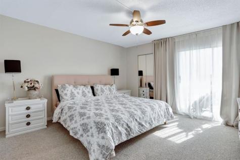 2802 Victoria Way Coconut Creek FL 33066