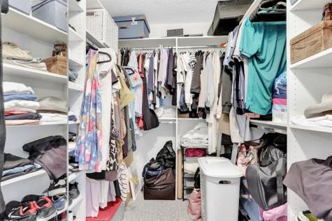 2802 Victoria Way Coconut Creek FL 33066