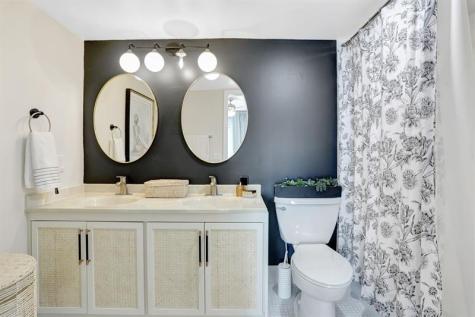 2802 Victoria Way Coconut Creek FL 33066