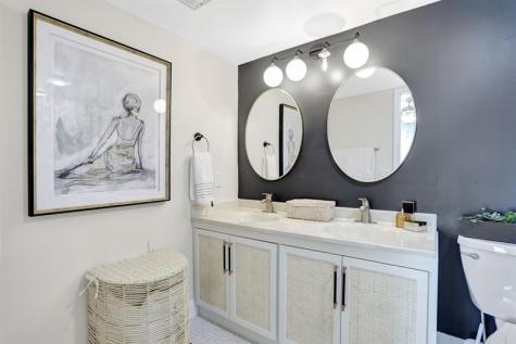 2802 Victoria Way Coconut Creek FL 33066