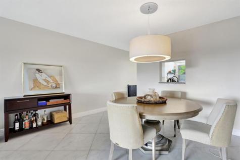 2802 Victoria Way Coconut Creek FL 33066