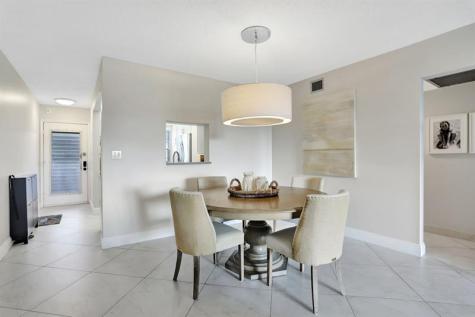 2802 Victoria Way Coconut Creek FL 33066