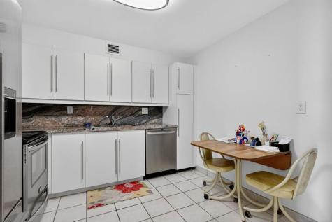 18151 NE 31st Court Aventura FL 33160