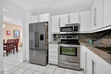 18151 NE 31st Court Aventura FL 33160