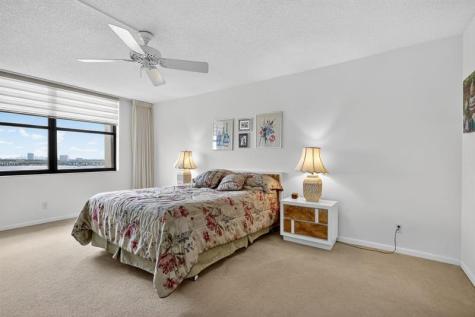 18151 NE 31st Court Aventura FL 33160