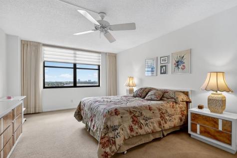 18151 NE 31st Court Aventura FL 33160