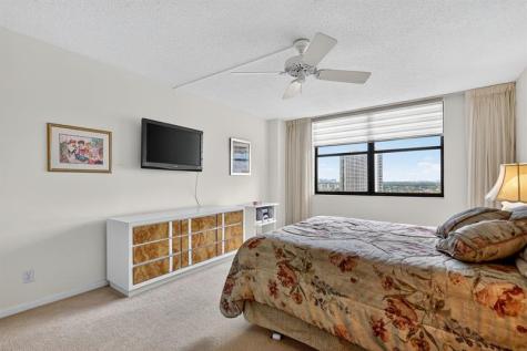 18151 NE 31st Court Aventura FL 33160