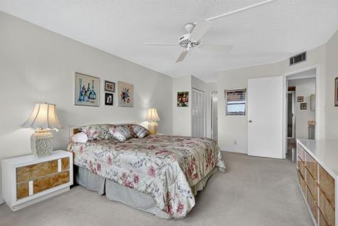 18151 NE 31st Court Aventura FL 33160