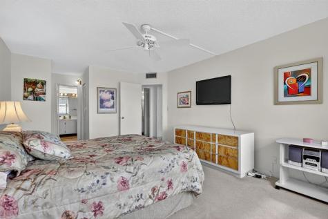 18151 NE 31st Court Aventura FL 33160