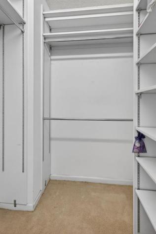 18151 NE 31st Court Aventura FL 33160